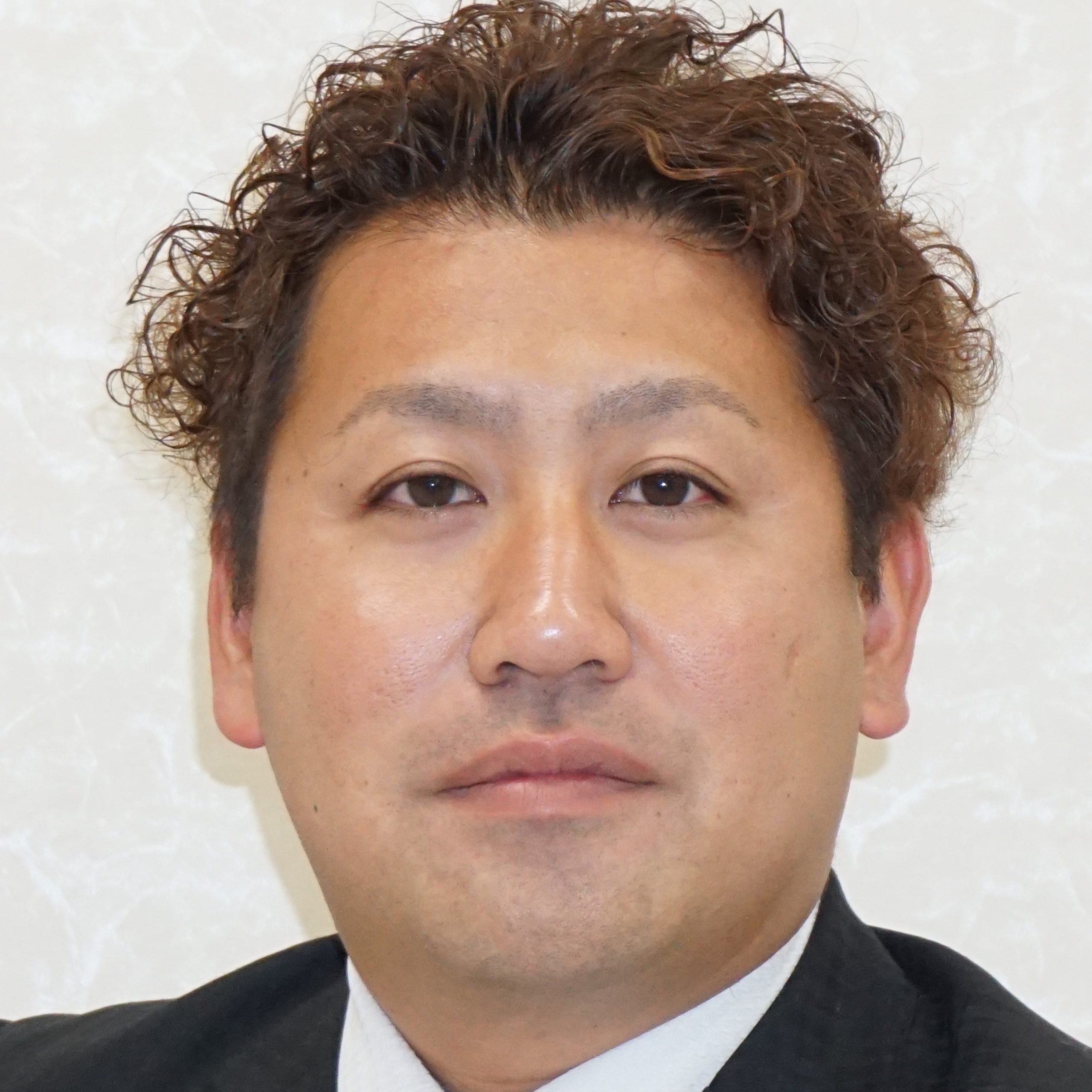 竹内渉 竹内(渉) | 常滑青年会議所２０２５年度常滑青年会議所２０２５年度